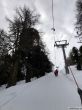 Dateiname=20180309-buerchen-moosalp-1474.jpg
Dateigröße=522KB
Abmessungen: 900x1200
hinzugefügt am: 11. März 2018 20180309-buerchen-moosalp-1474.jpg