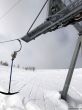 Dateiname=20180309-buerchen-moosalp-1483.jpg
Dateigröße=354KB
Abmessungen: 900x1200
hinzugefügt am: 11. März 2018 20180309-buerchen-moosalp-1483.jpg