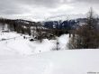 Dateiname=20180309-buerchen-moosalp-1490.jpg
Dateigröße=441KB
Abmessungen: 1200x900
hinzugefügt am: 11. März 2018 20180309-buerchen-moosalp-1490.jpg