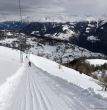 Dateiname=20180309-buerchen-moosalp-1503.jpg
Dateigröße=687KB
Abmessungen: 1172x1200
hinzugefügt am: 11. März 2018 20180309-buerchen-moosalp-1503.jpg