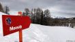 Dateiname=20180309-buerchen-moosalp-1520.jpg
Dateigröße=365KB
Abmessungen: 1200x686
hinzugefügt am: 11. März 2018 20180309-buerchen-moosalp-1520.jpg