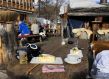 Dateiname=20180309-buerchen-moosalp-1548.jpg
Dateigröße=615KB
Abmessungen: 1000x724
hinzugefügt am: 11. März 2018 20180309-buerchen-moosalp-1548.jpg