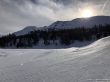 Dateiname=20180309-buerchen-moosalp-1554.jpg
Dateigröße=473KB
Abmessungen: 1200x900
hinzugefügt am: 11. März 2018 20180309-buerchen-moosalp-1554.jpg