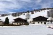 Dateiname=20180309-buerchen-moosalp-1565.jpg
Dateigröße=436KB
Abmessungen: 1200x795
hinzugefügt am: 11. März 2018 20180309-buerchen-moosalp-1565.jpg