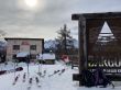 Dateiname=20210218-b-buerchen-moosalp-3917.jpg
Dateigröße=307KB
Abmessungen: 1500x1125
hinzugefügt am: 20. Februar 2021 20210218-b-buerchen-moosalp-3917.jpg