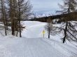 Dateiname=20210218-b-buerchen-moosalp-3922.jpg
Dateigröße=540KB
Abmessungen: 1500x1125
hinzugefügt am: 20. Februar 2021 20210218-b-buerchen-moosalp-3922.jpg