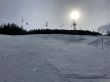 Dateiname=20210218-b-buerchen-moosalp-3925.jpg
Dateigröße=285KB
Abmessungen: 1500x1125
hinzugefügt am: 20. Februar 2021 20210218-b-buerchen-moosalp-3925.jpg