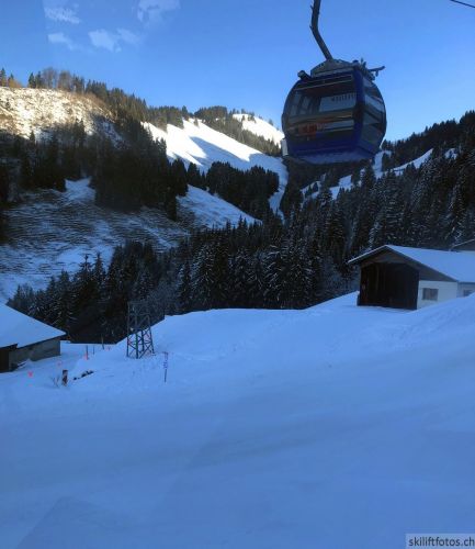 20180206-charmey-9303.jpg