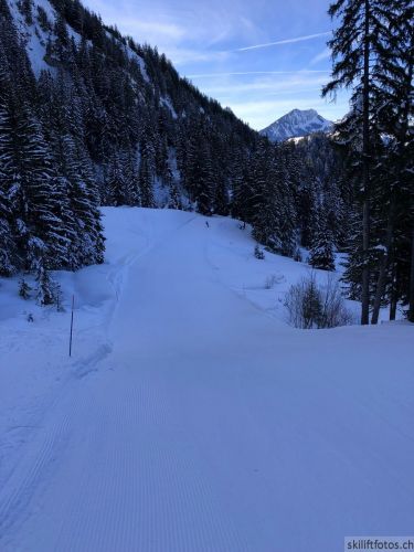20180206-charmey-9447.jpg