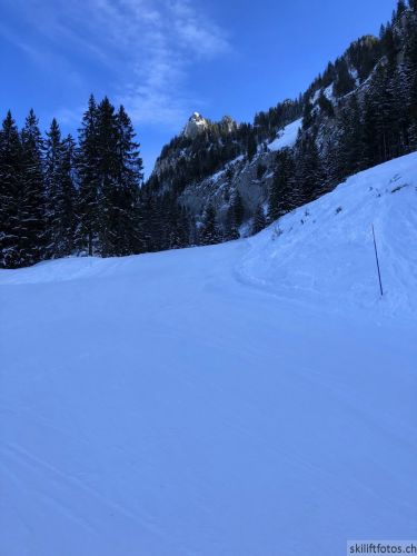 20180206-charmey-9450.jpg