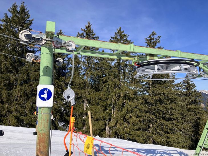 4. März 2025

