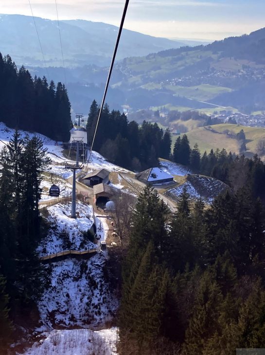 4. März 2025
