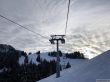 20180206-charmey-9507.jpg