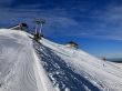 20250303-charmey-017.jpg