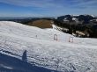 20250303-charmey-018.jpg