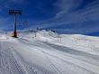 20250303-charmey-019.jpg