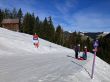 20250303-charmey-054.jpg