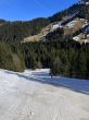20250303-charmey-055.jpg