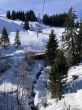 20250303-charmey-064.jpg