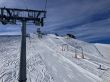 20250303-charmey-071.jpg