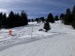 20250303-charmey-095.jpg