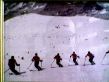 200411zermatt-074.jpg