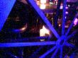 200507tbar2.jpg