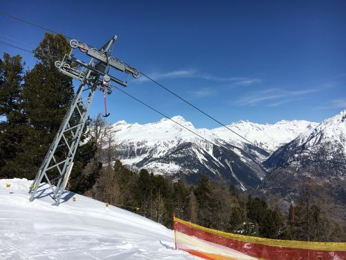 Eischoll, 11. März 2016
