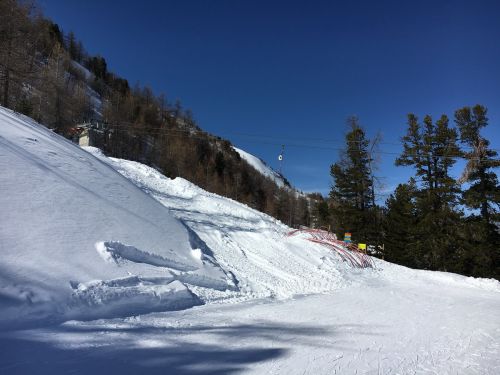 Eischoll, 11. März 2016
