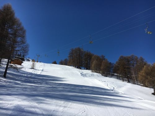 Eischoll, 11. März 2016
