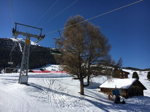 Eischoll, 11. März 2016

