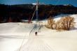 198701eischoll-skilift01.jpg