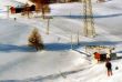 198701eischoll-skilift02ausschnitt.jpg