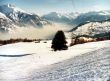 198701eischoll-skilift3597.jpg