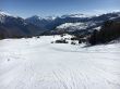 20160311-b-eischoll-3197.jpg