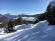 20160311-b-eischoll-3207.jpg