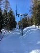 20160311-b-eischoll-3208.jpg