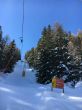 20160311-b-eischoll-3209.jpg