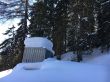 20160311-b-eischoll-3210.jpg