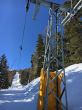 20160311-b-eischoll-3217.jpg