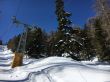 20160311-b-eischoll-3218.jpg
