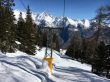 20160311-b-eischoll-3219.jpg