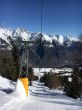 20160311-b-eischoll-3223.jpg