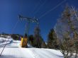 20160311-b-eischoll-3224.jpg
