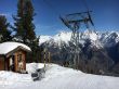 20160311-b-eischoll-3227.jpg