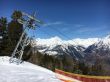 20160311-b-eischoll-3229.jpg