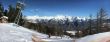 20160311-b-eischoll-3230.jpg