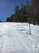20160311-b-eischoll-3232.jpg