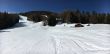 20160311-b-eischoll-3236.jpg