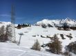 20160311-b-eischoll-3249.jpg